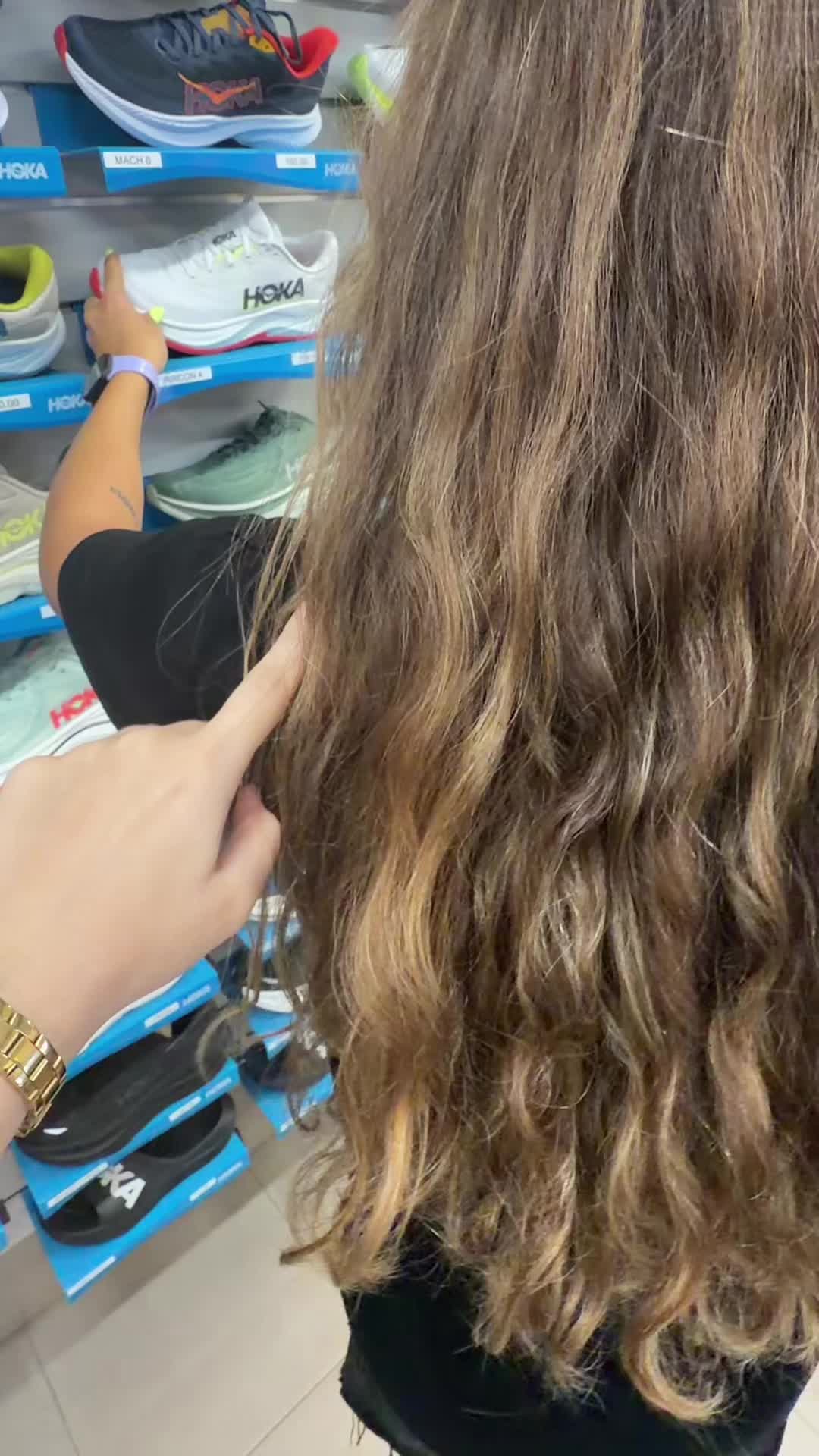 @esportissim