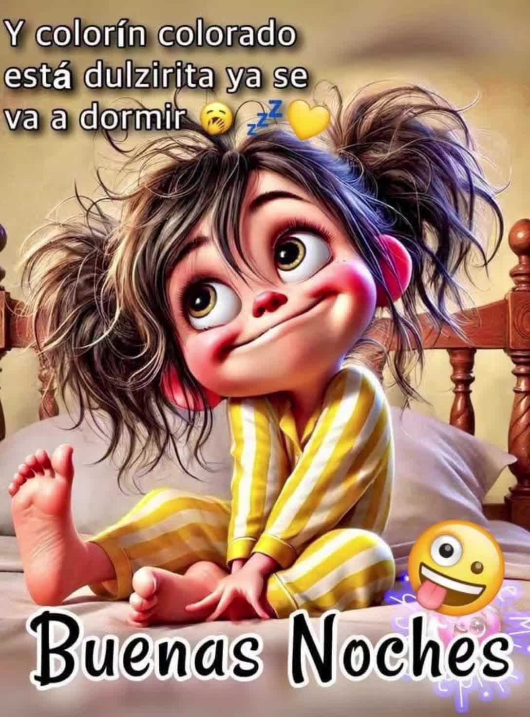 @ANIA AMAY