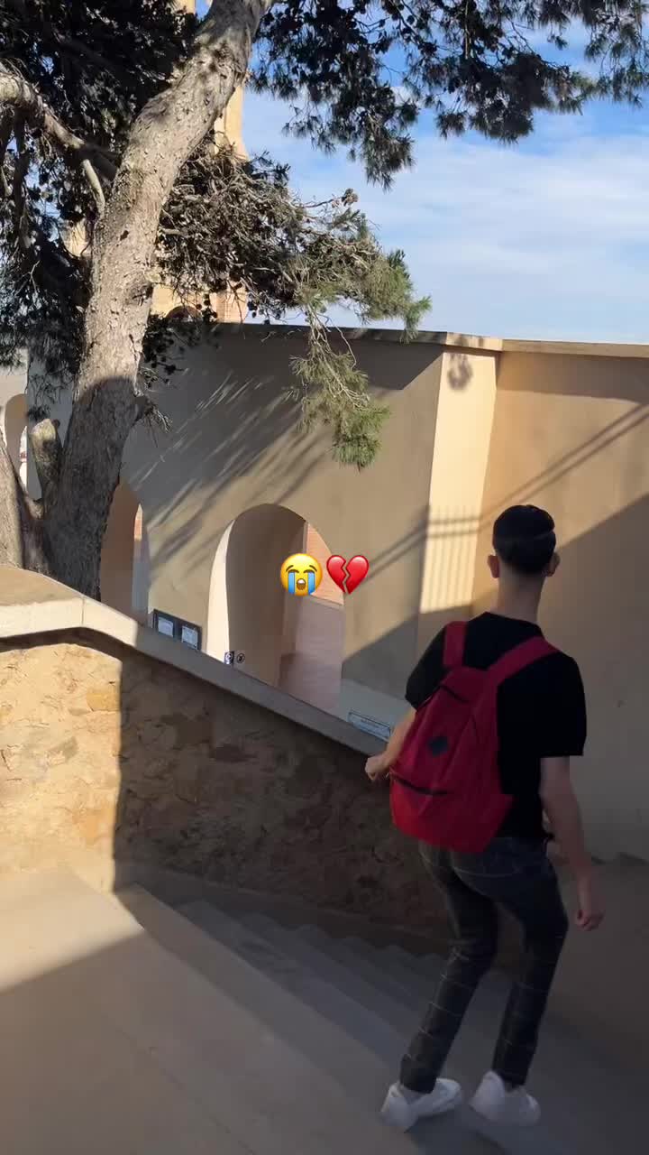 @Mohamed Mikalech 🇩🇿🇶🇦