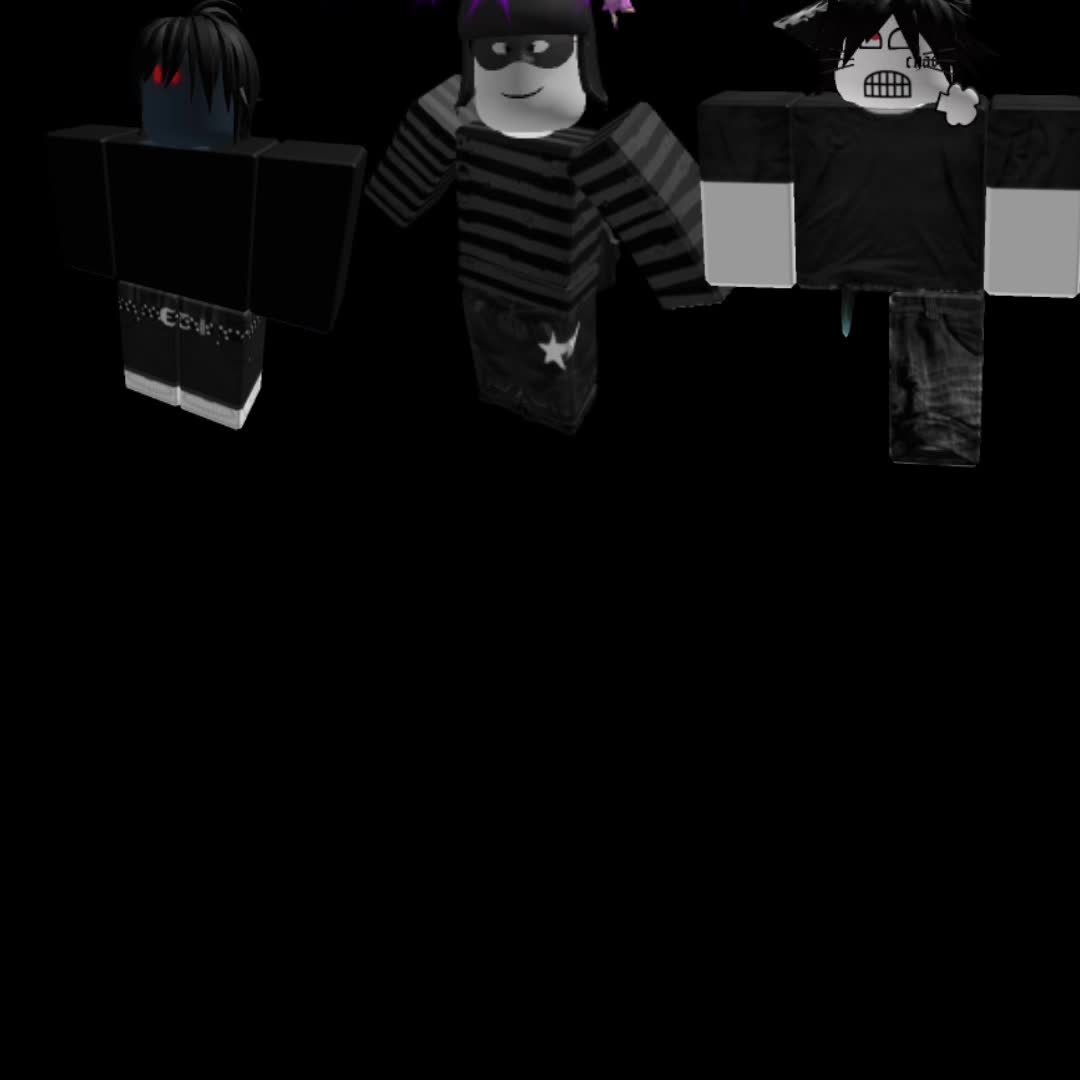 @crossedmane