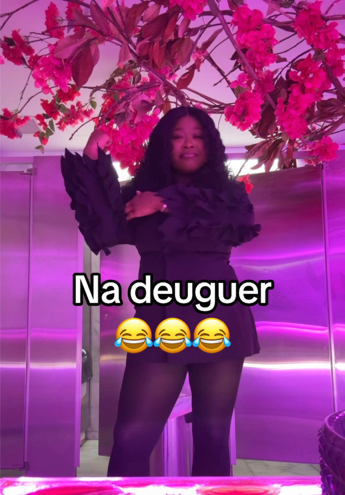 @Amina