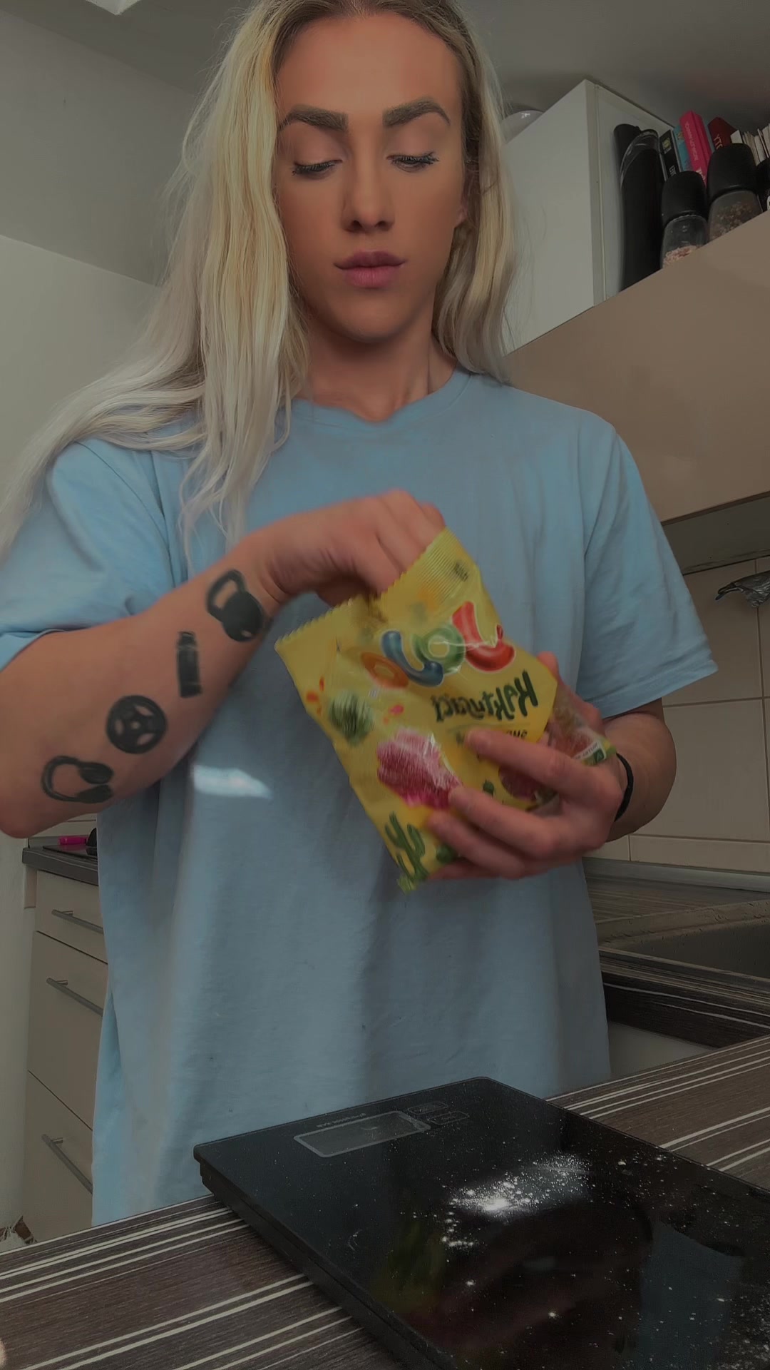 @Nikoleta Čulagová
