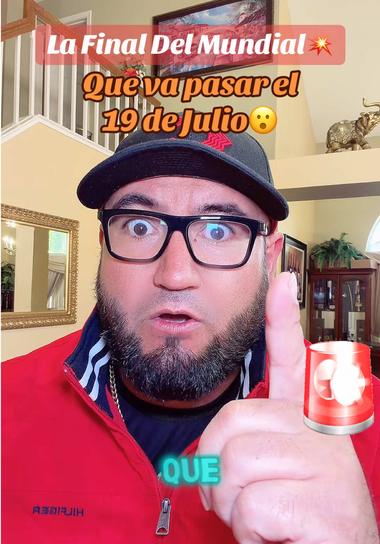 @El Paisaman