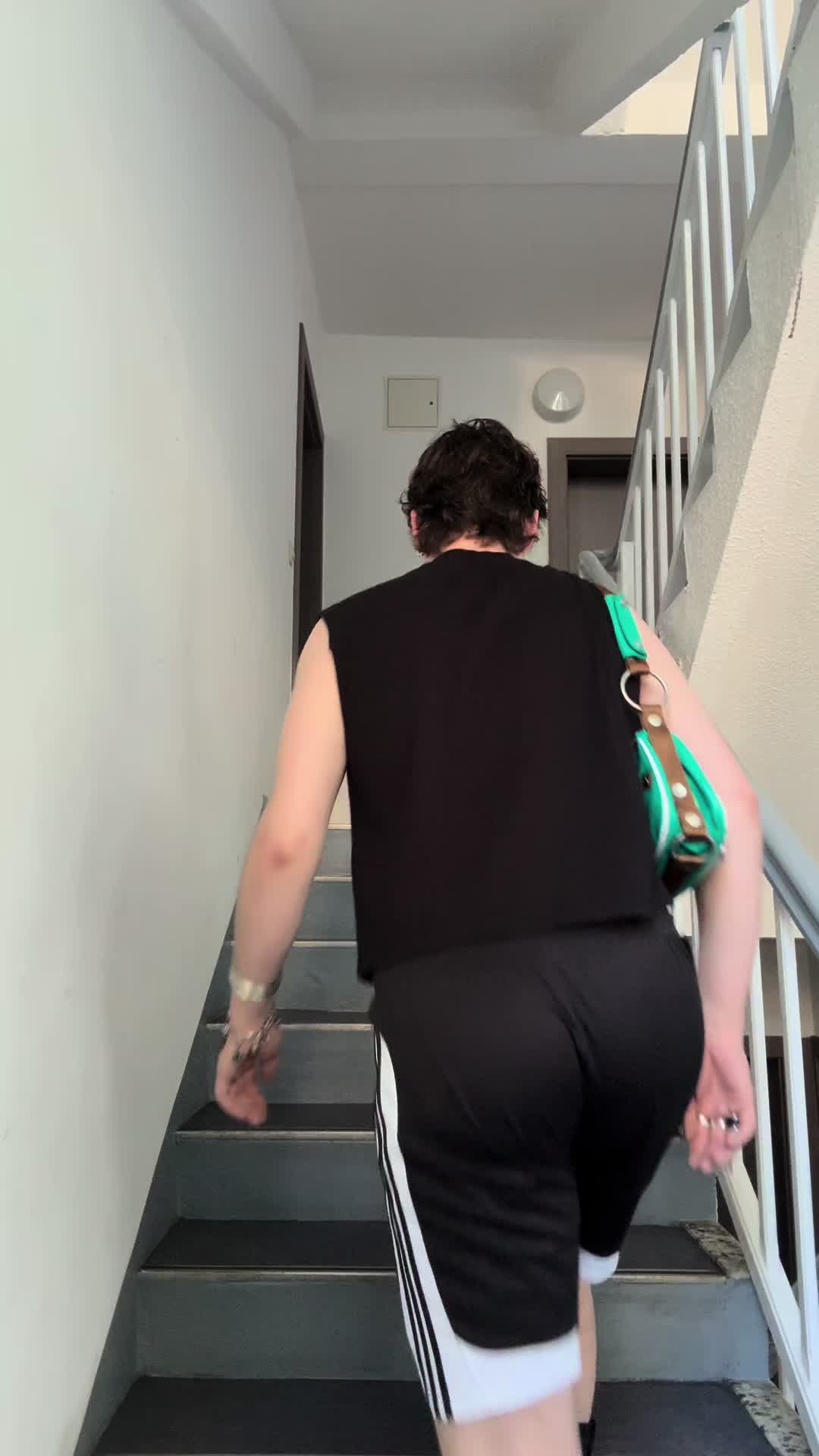 @paurein