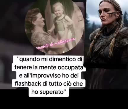 @Belinda Rigato