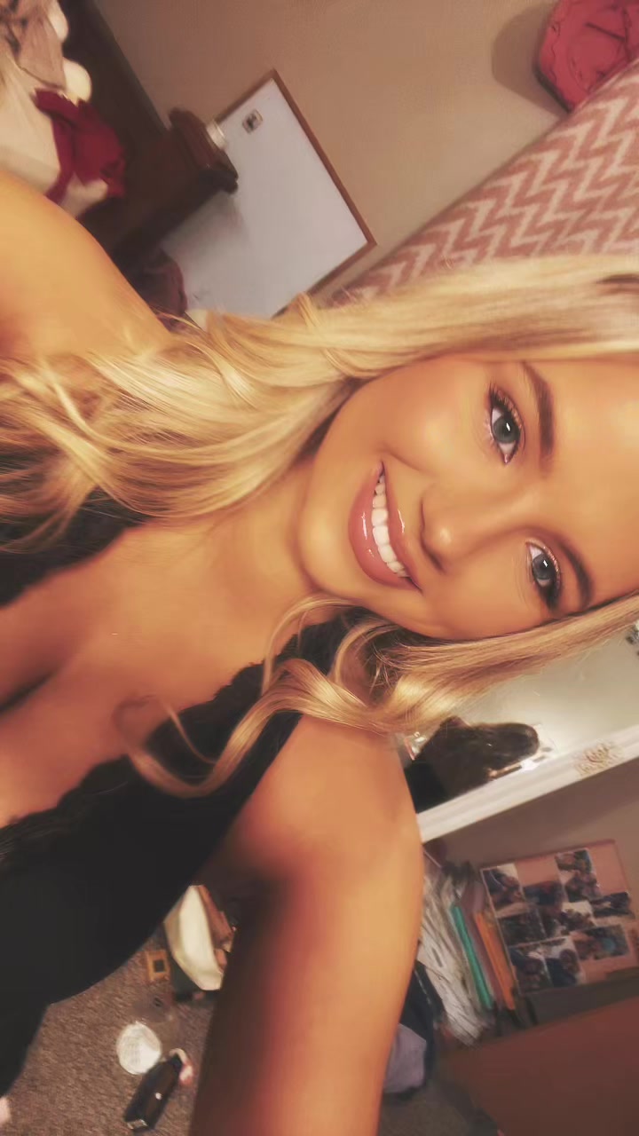 @Aoibheann👧🏼