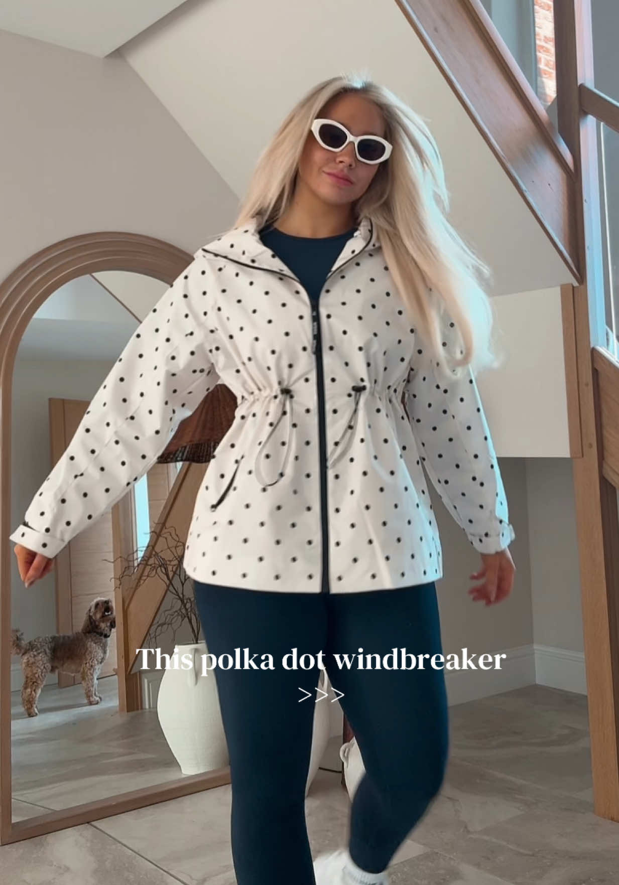 @𝐻𝒶𝓇𝓇𝒾𝑒𝓉 🦋