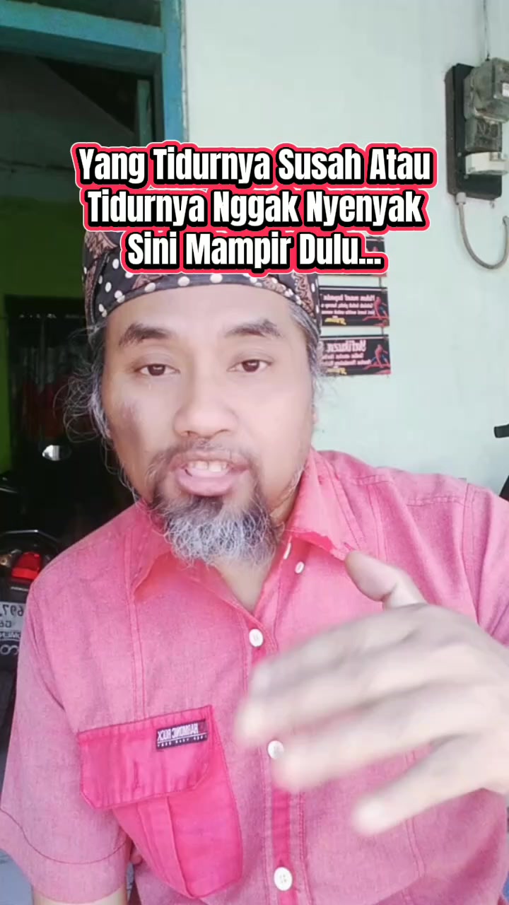 @Tiktok Masak Enak