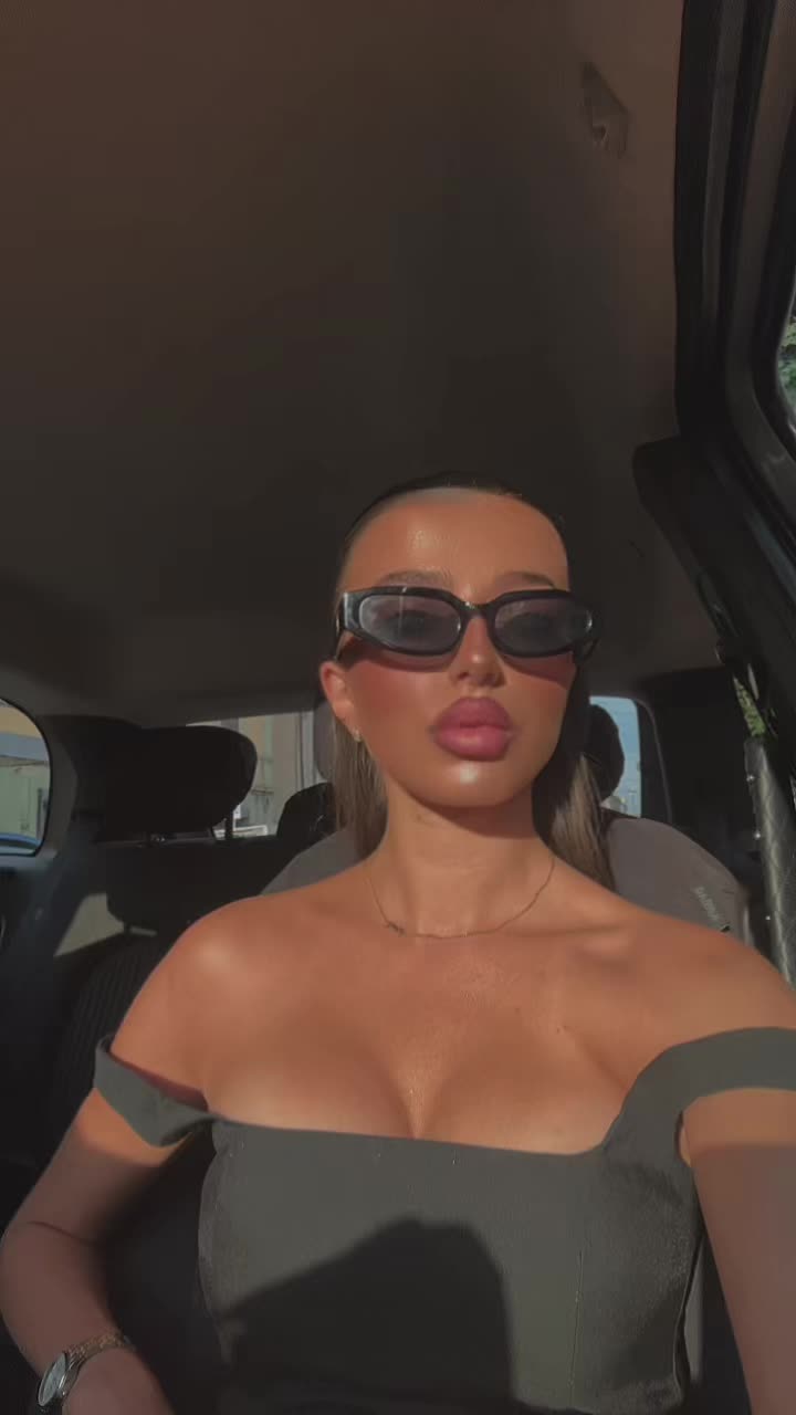 @Elitsa Ganeva