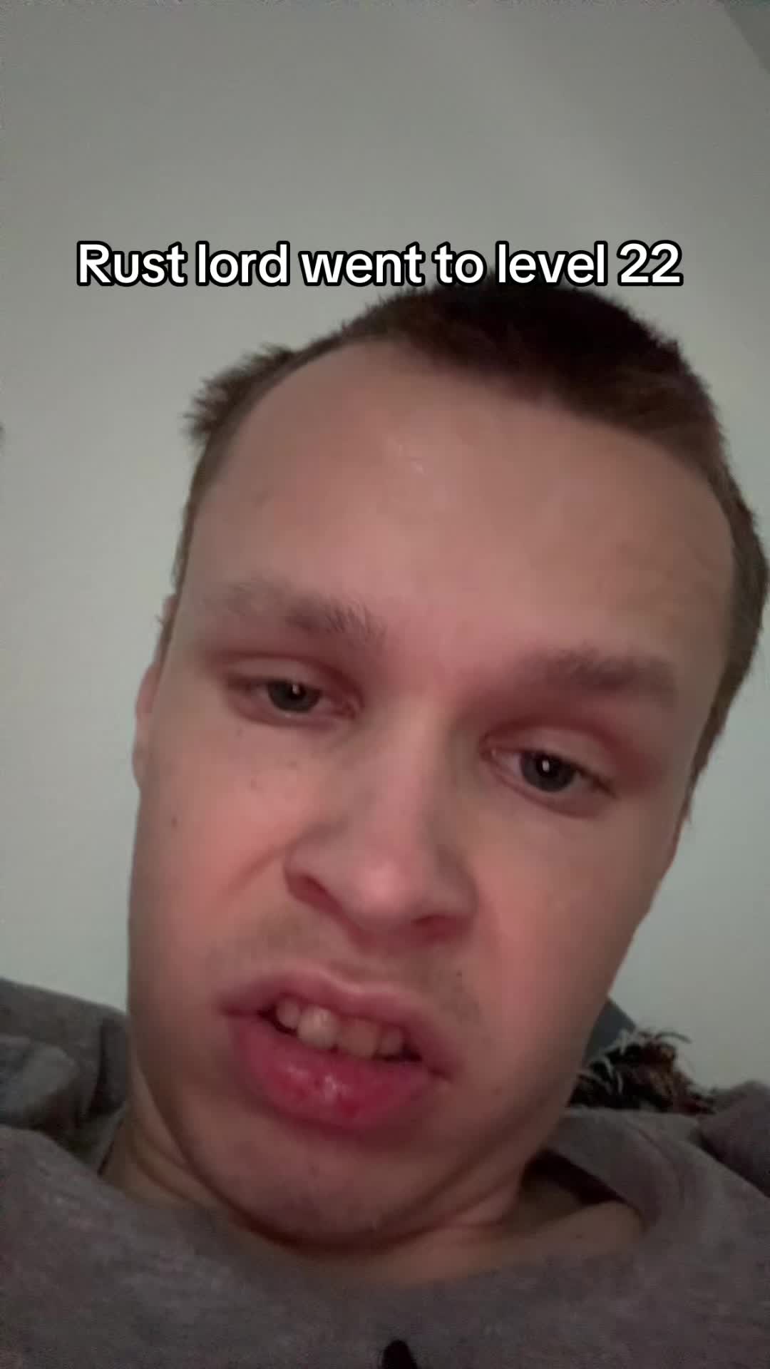 @A1dan