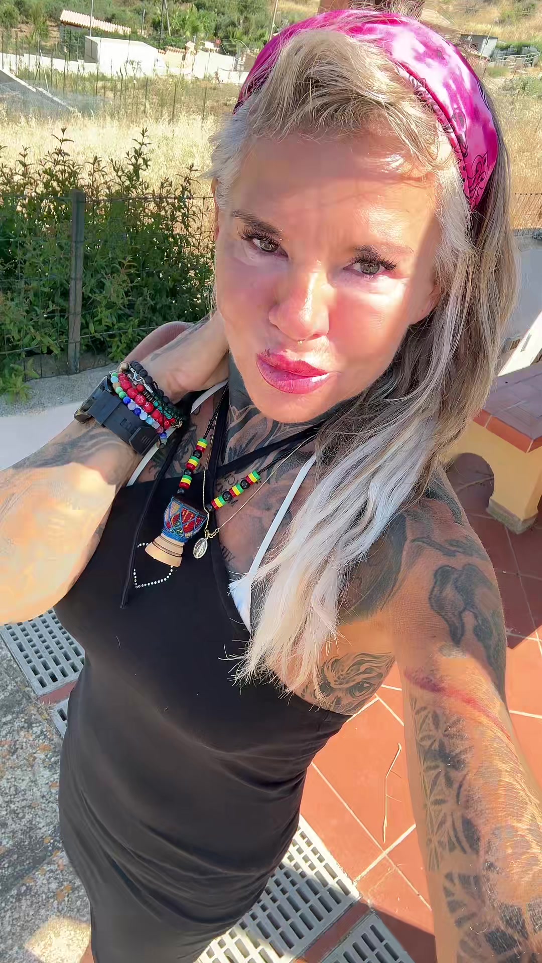 @🐒Harleymom🐾🐒