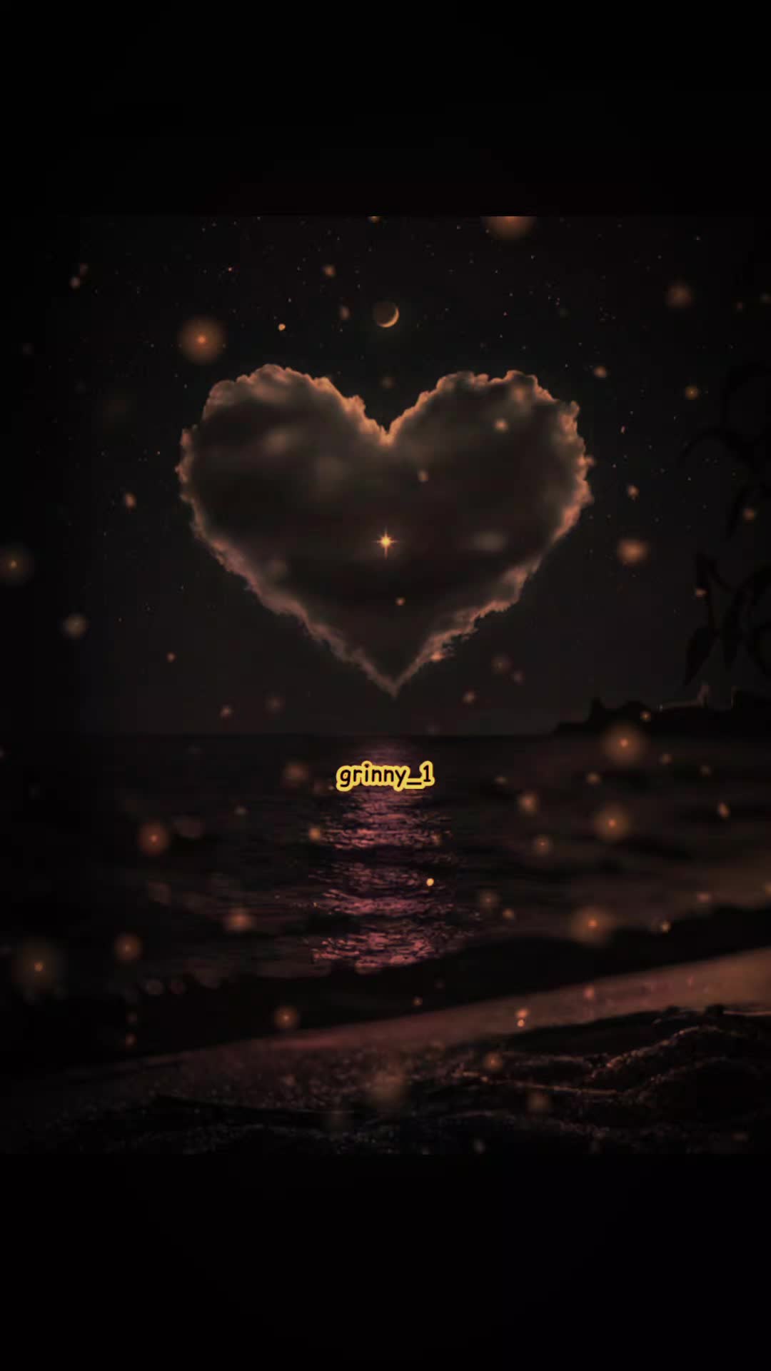 @grinny ღ
