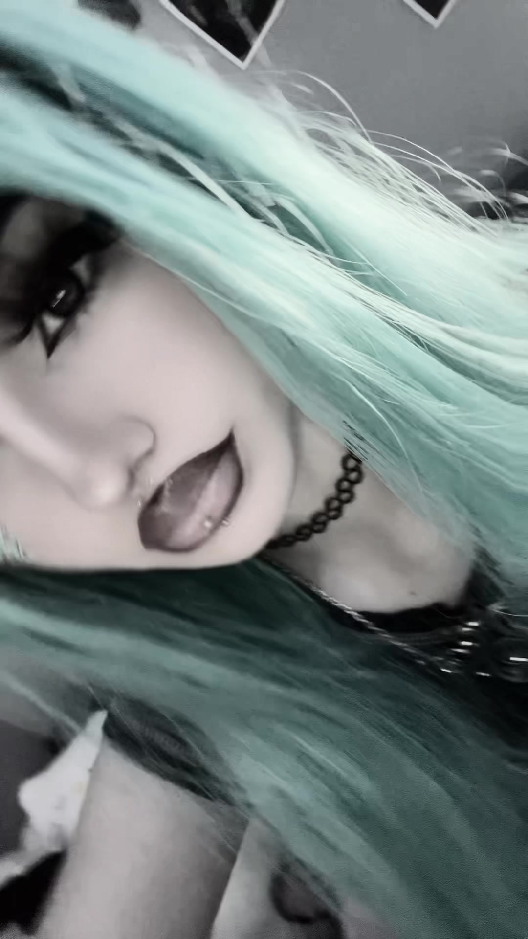 @⋆. 𐙚 ˚🧸ྀི