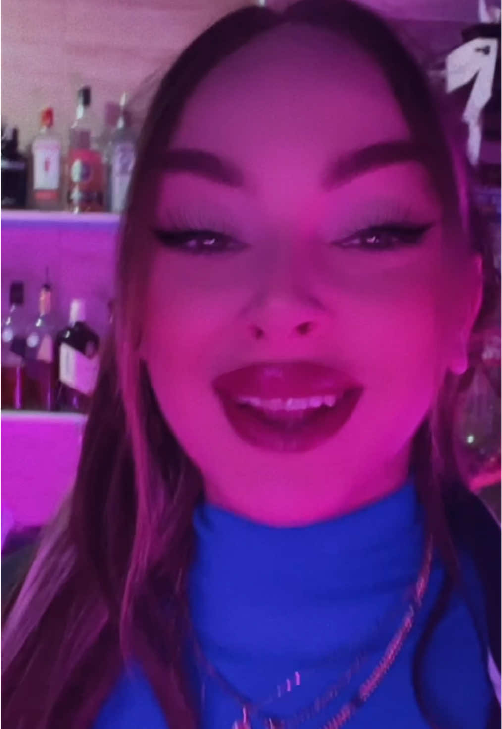 @Naatiics_