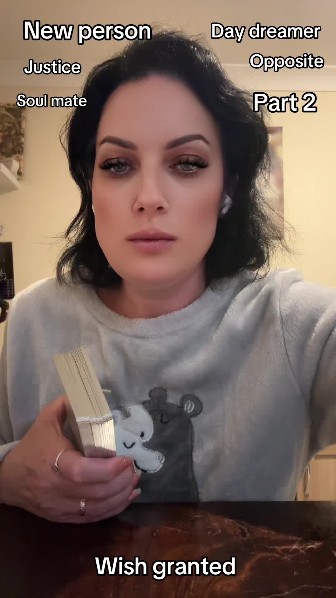 @rebeccaglover777