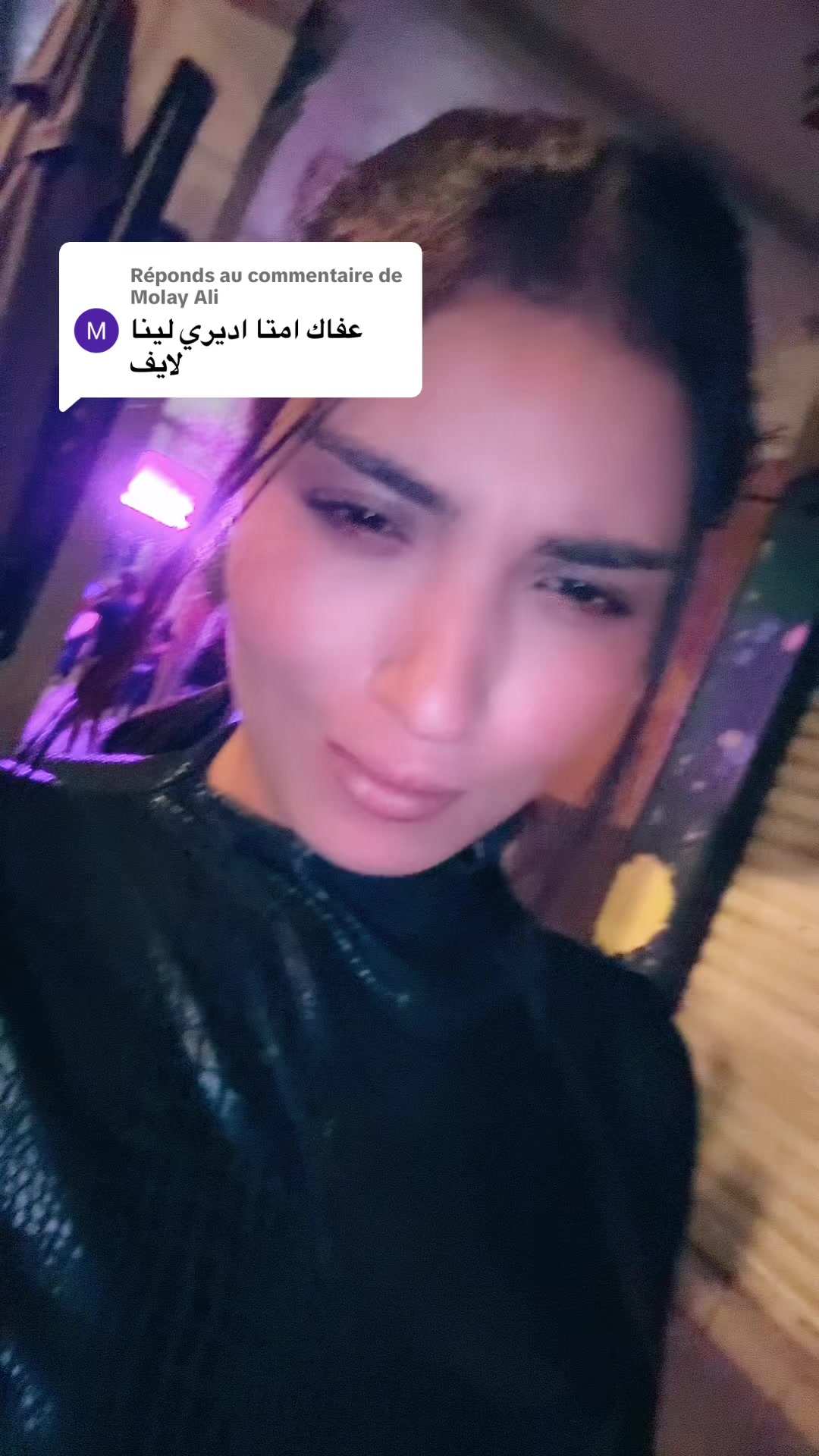 @Khadija