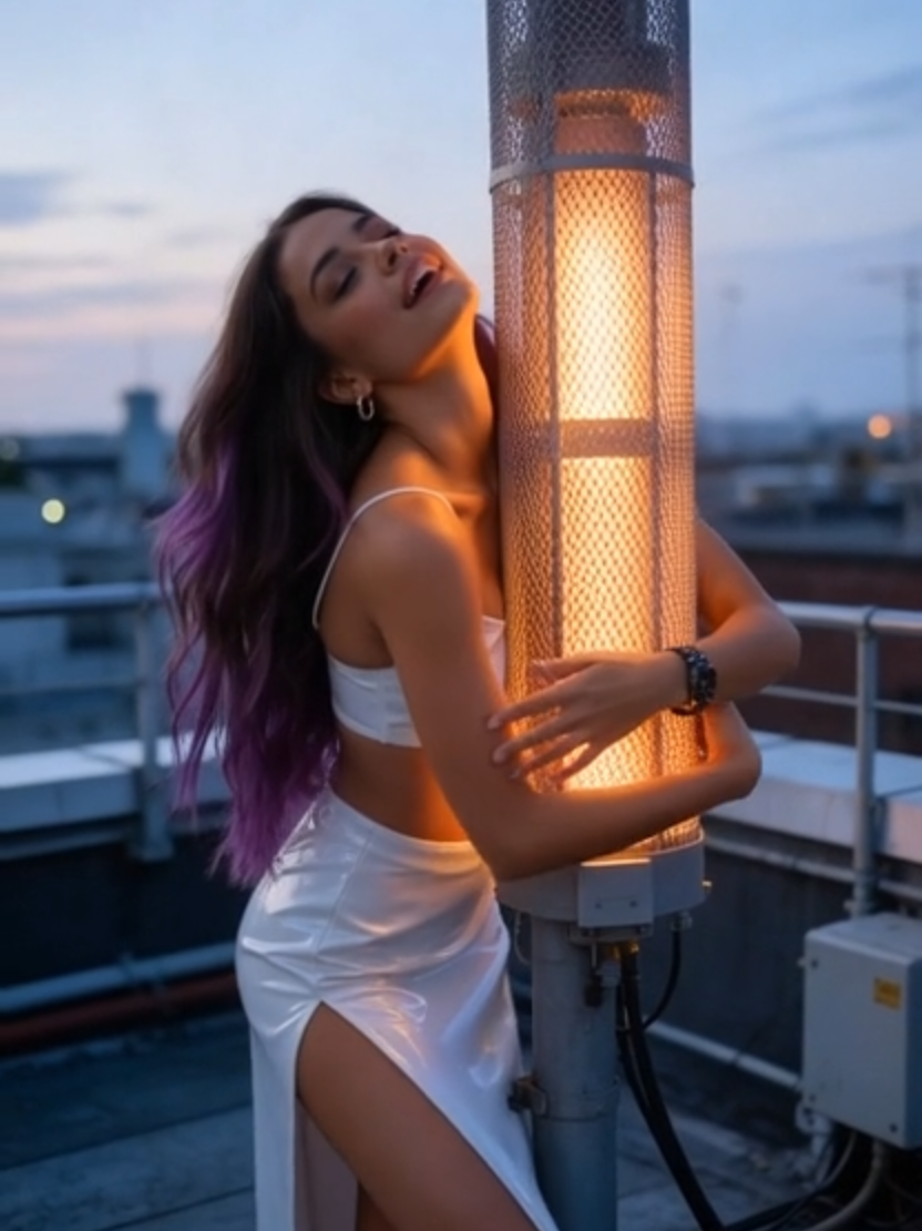 @LadyJaneGrey