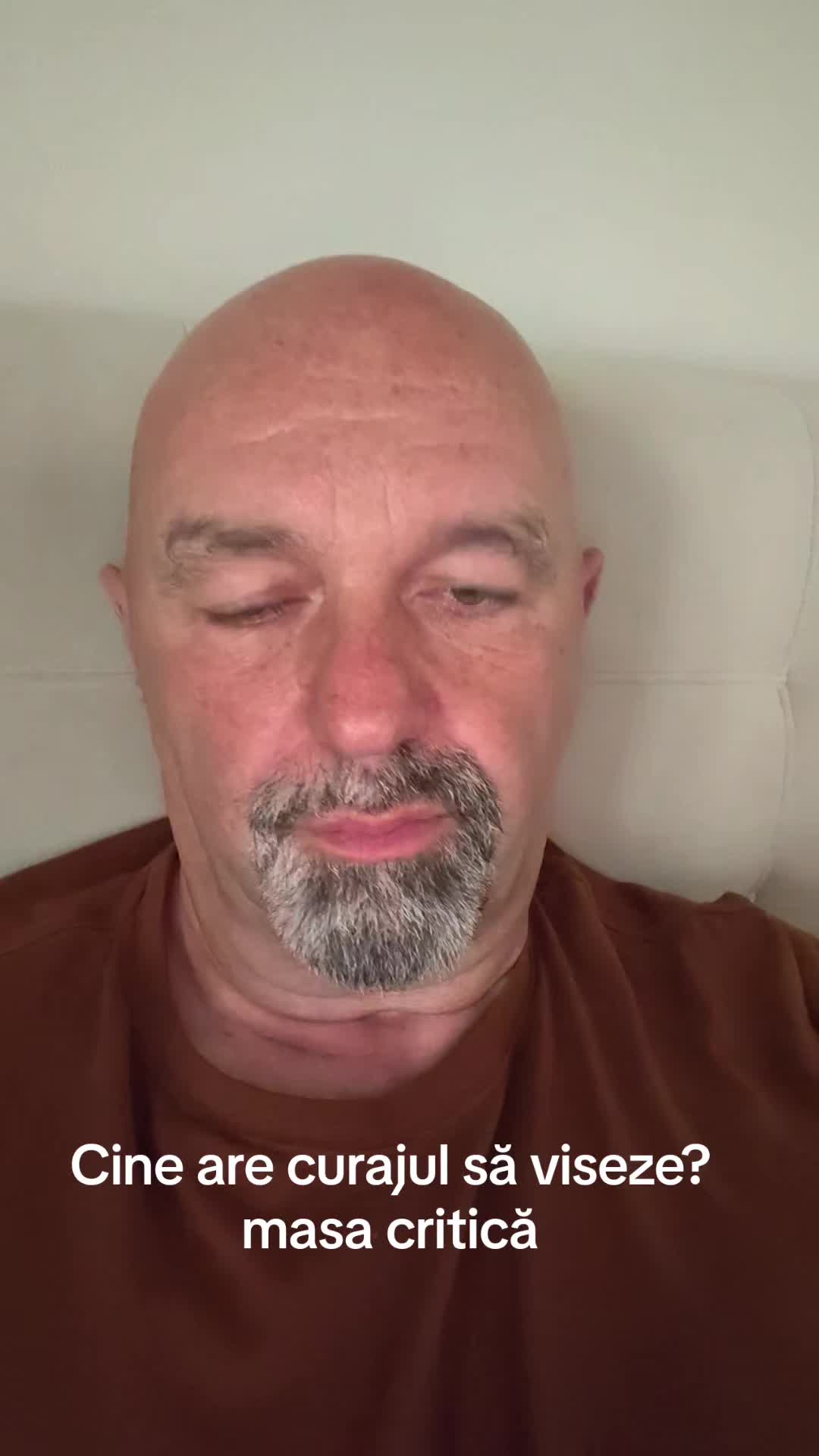 @Mihai George Corui