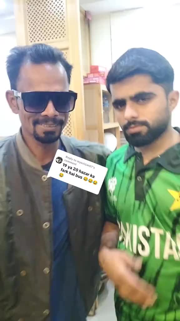 @Rasheedmalik