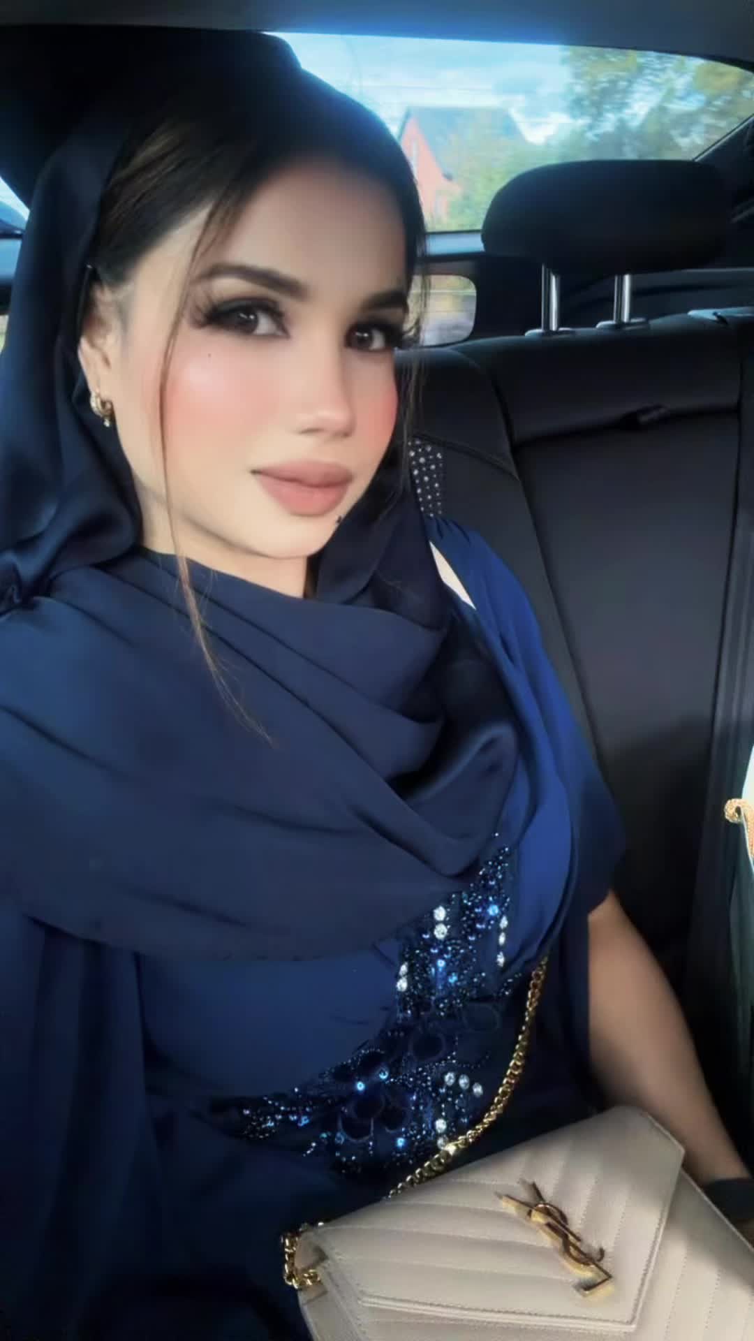 @Shuha25 🫶 🇬🇧 🇧🇩