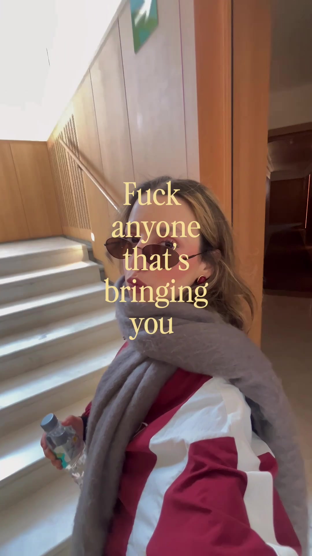 @آية