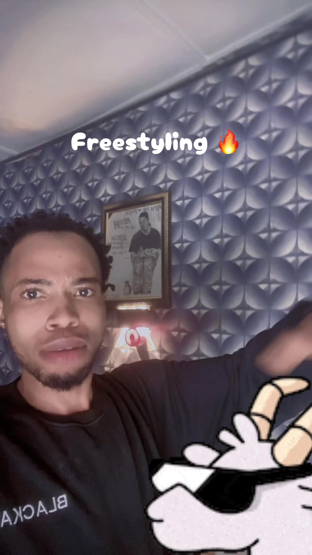 @appleboi