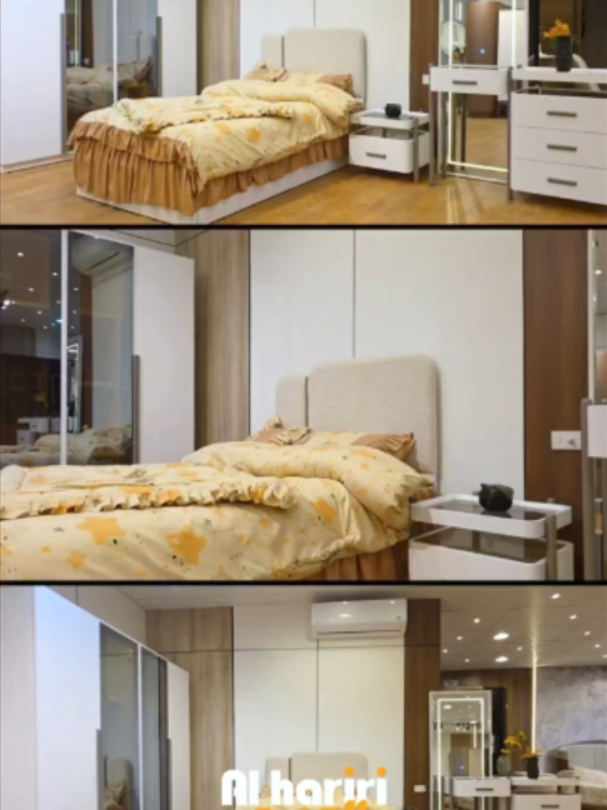 @💫Alhariri furniture💫