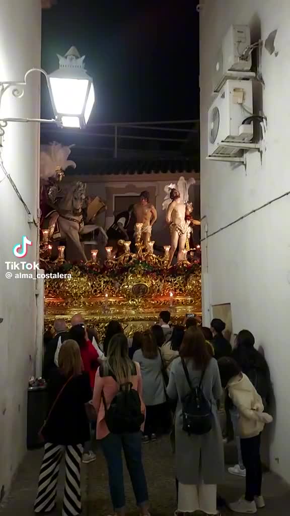 @pilar bueno Zamorano