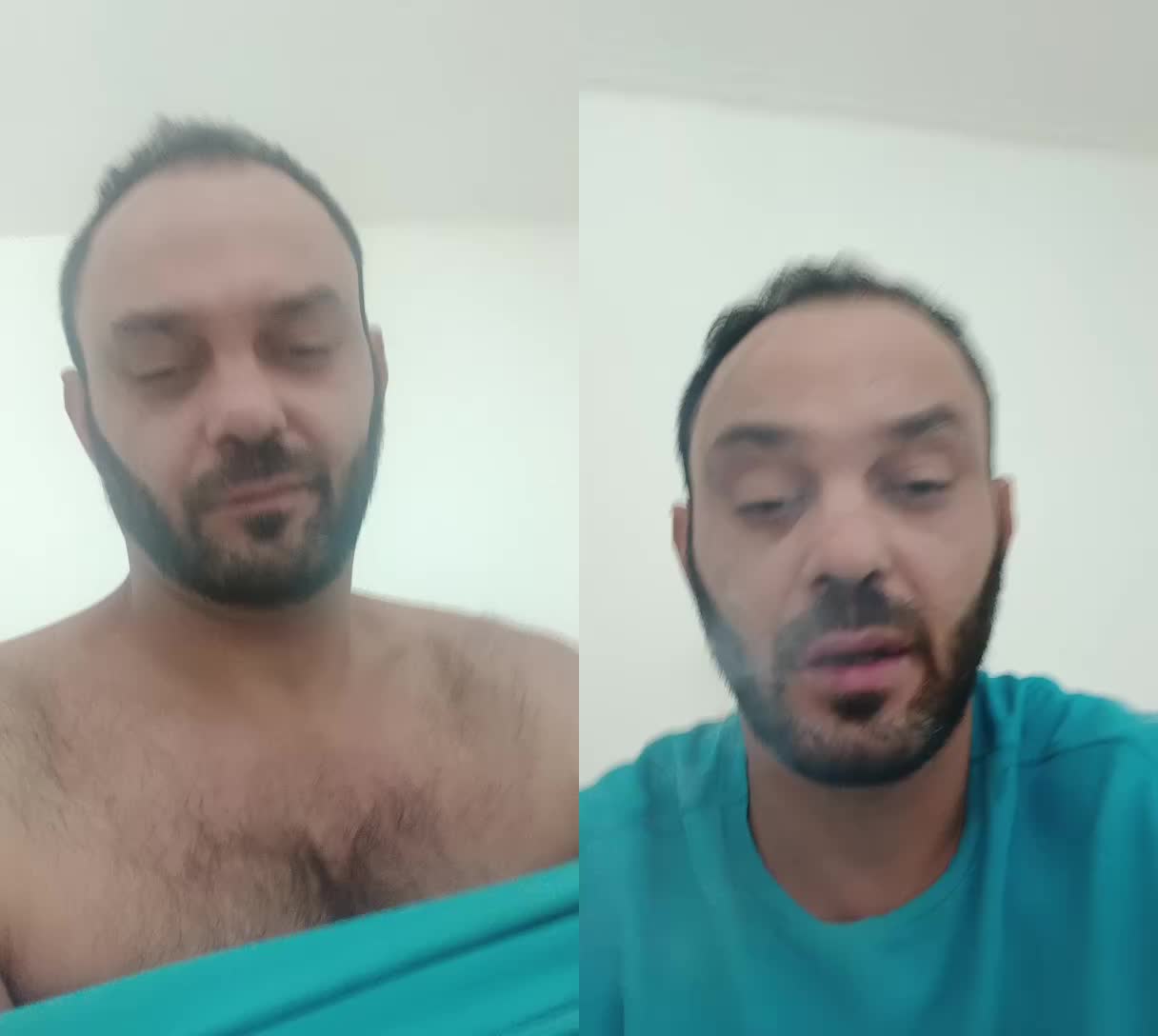 @Teodorionut Mihai