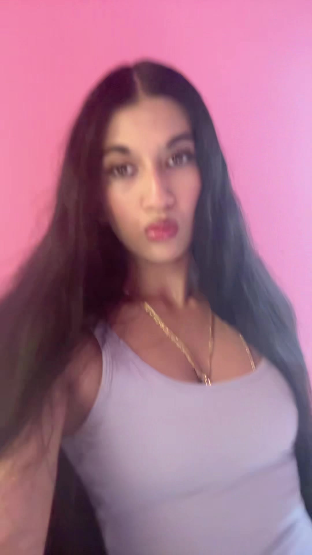 @Mahi_lifts