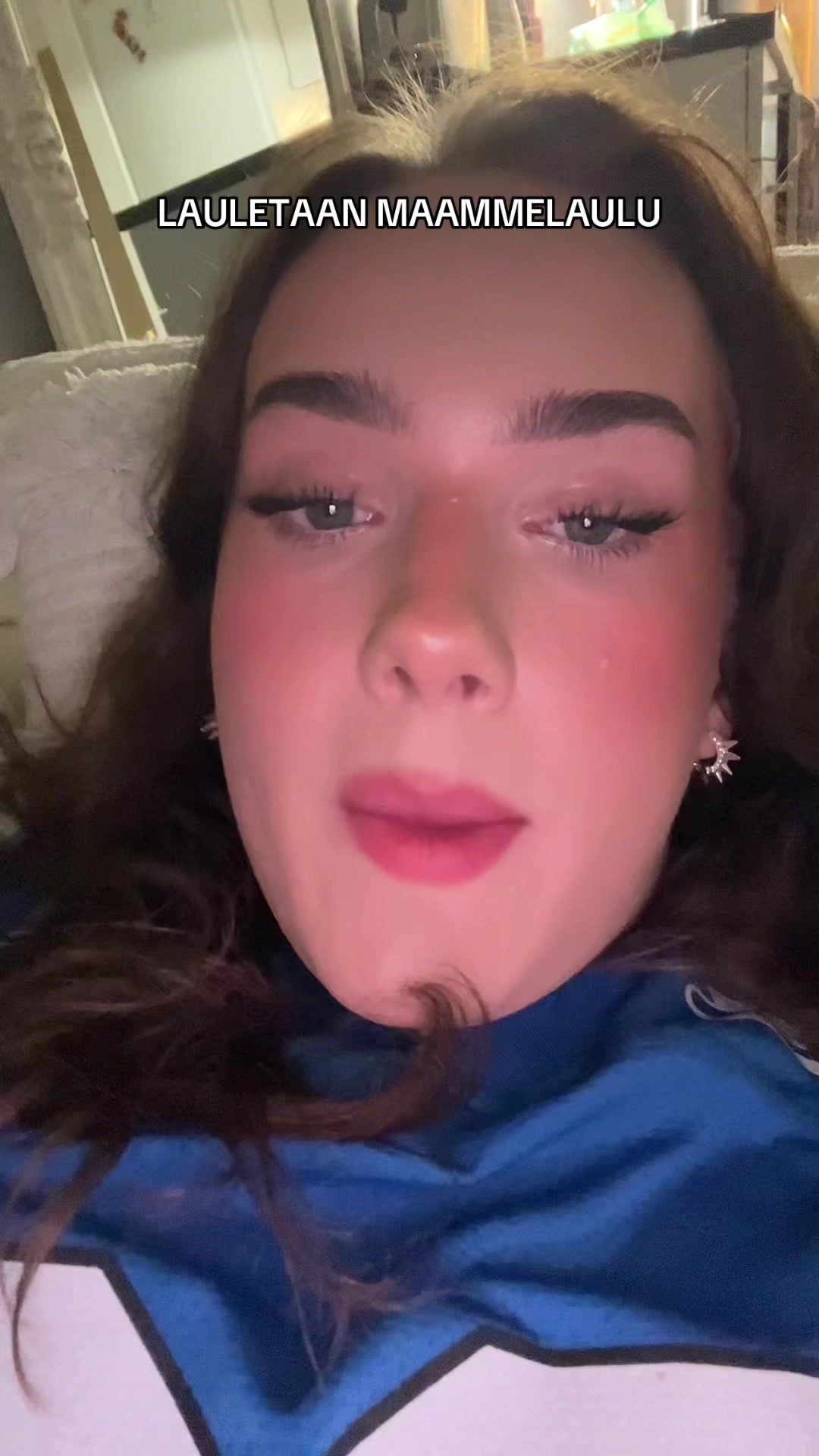 @joal1n