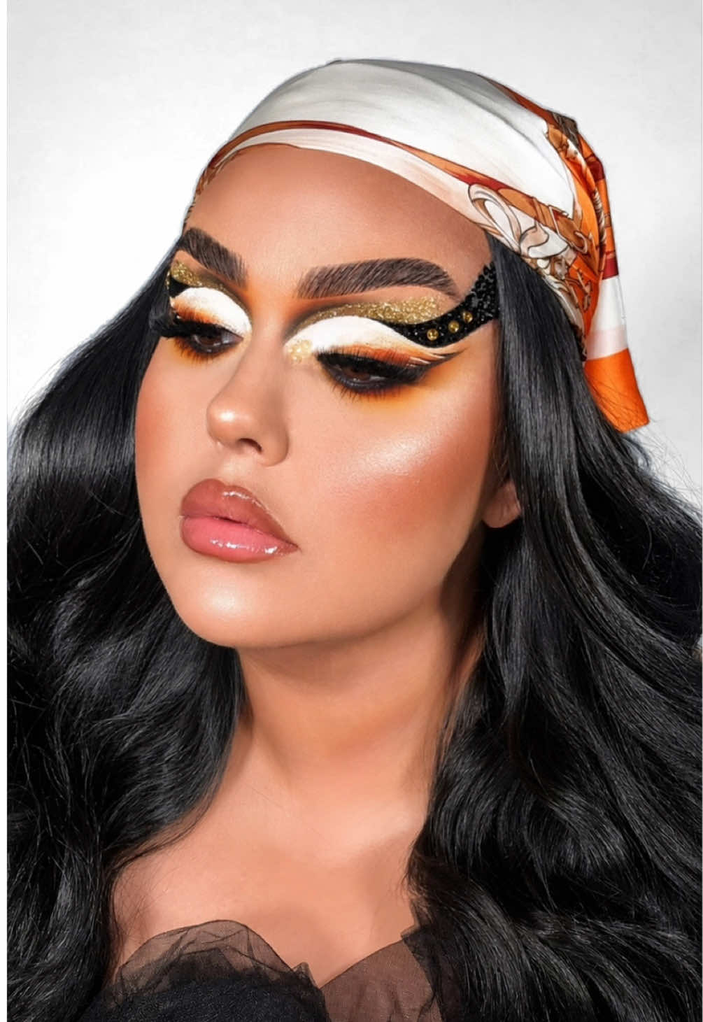 @Genna | Tutorials
