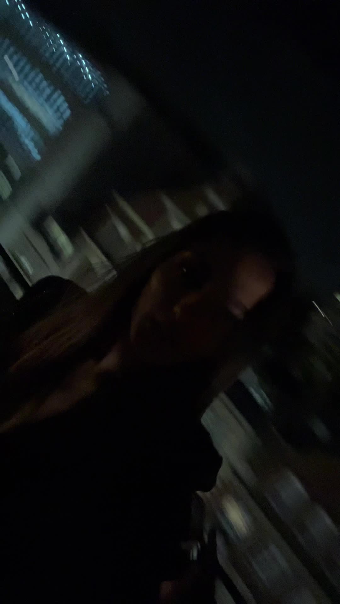 @violette