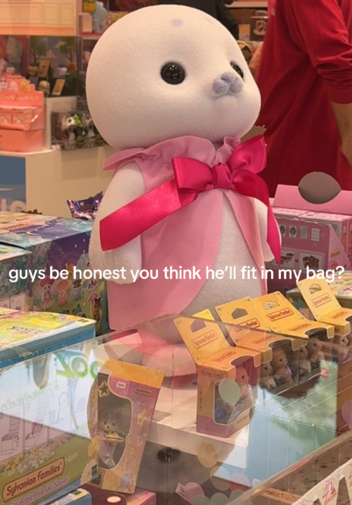 @chloe