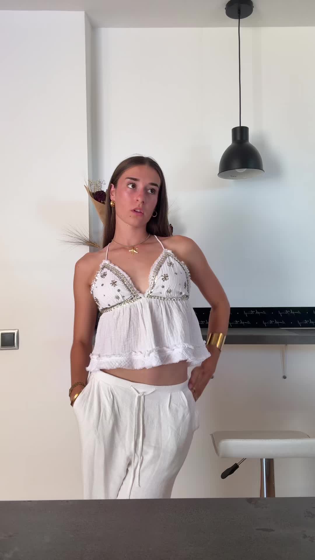 @🌸Aina Galí🌸