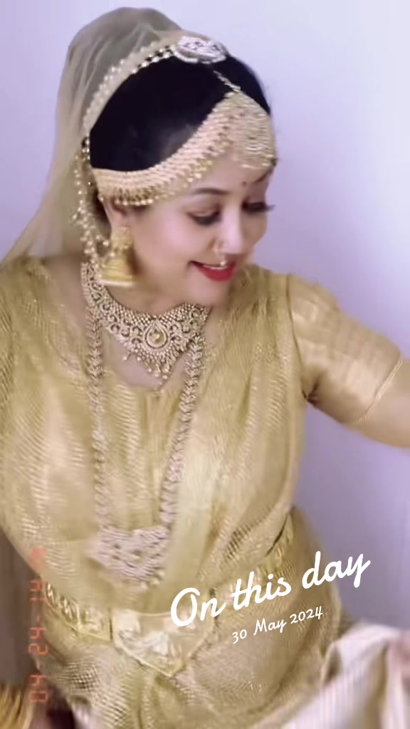 @Vathani10