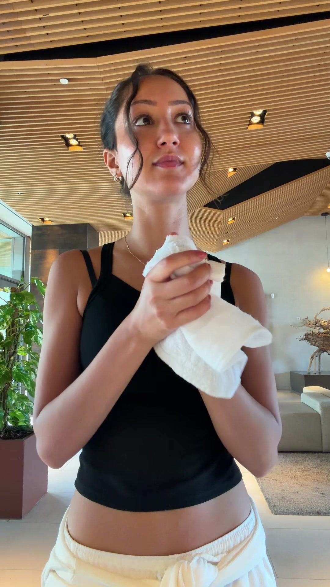 @Alina