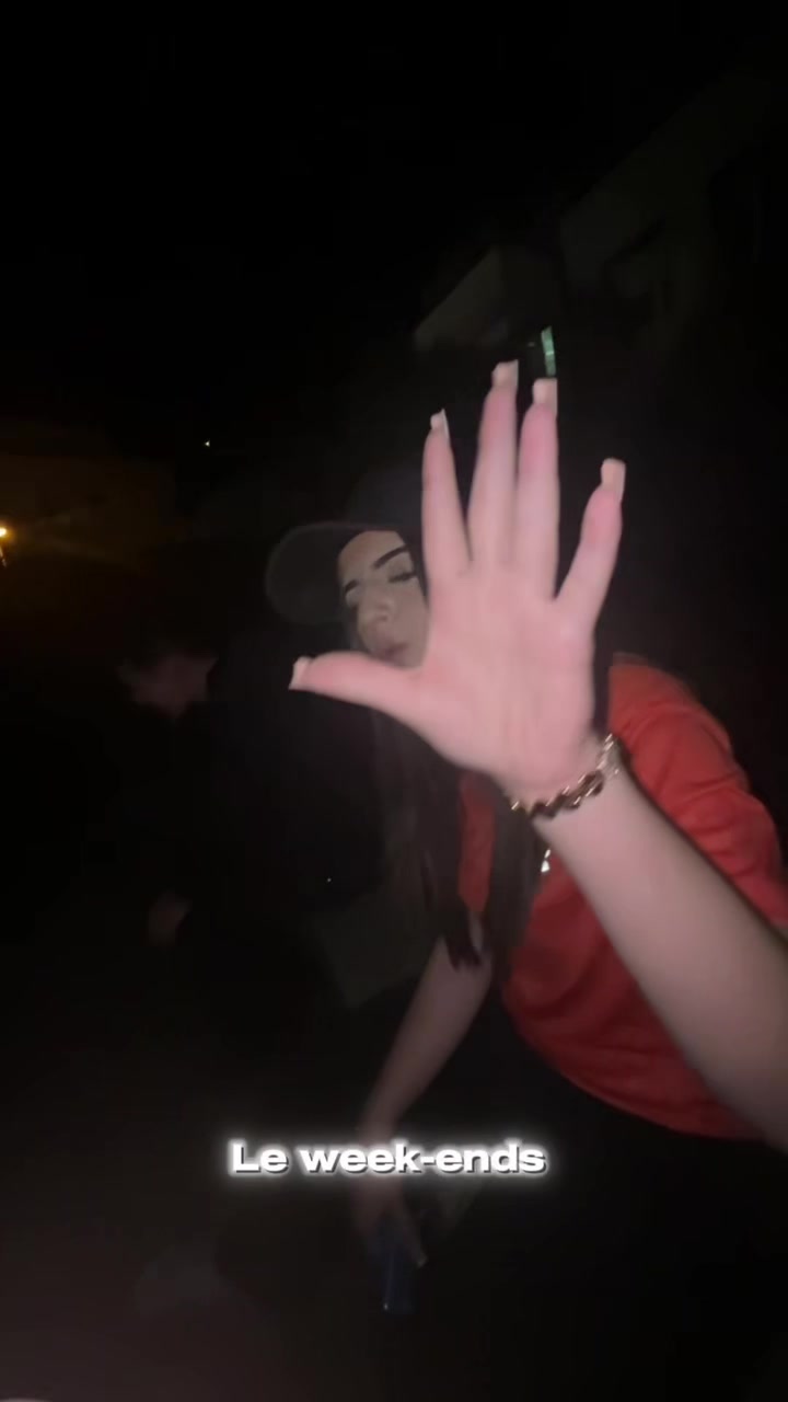 @𝐫𝐚𝐠𝐡𝐚𝐝.𝟐𝐤💢