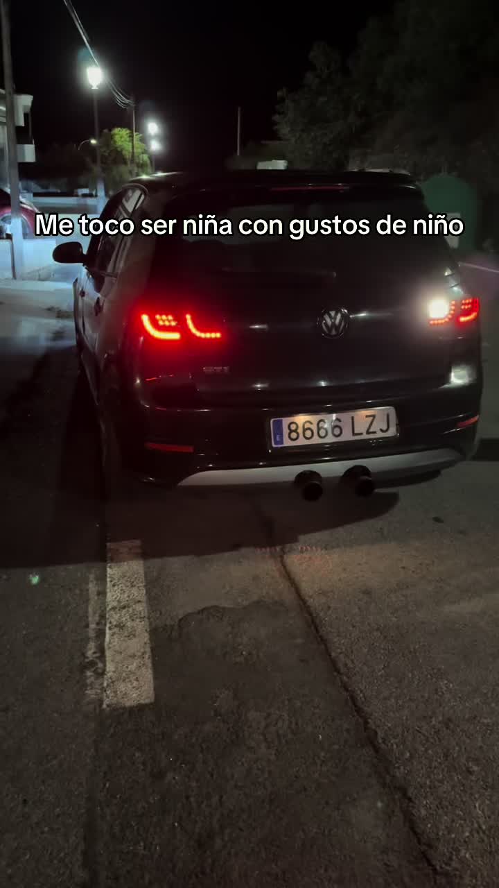 @mcarvajal🖤