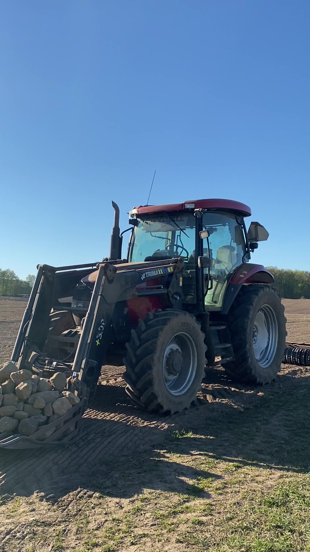 @🚜Albin🚜