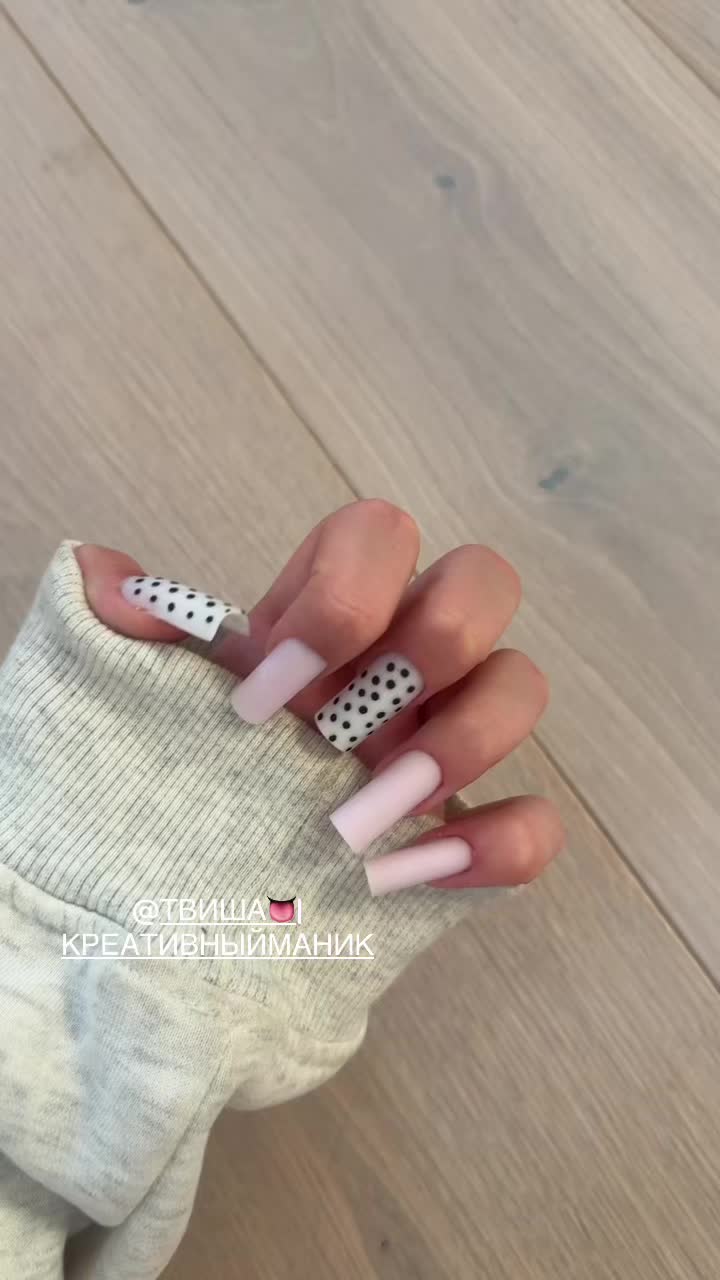 @ddsoyy