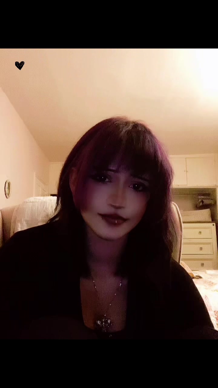@K☥TT