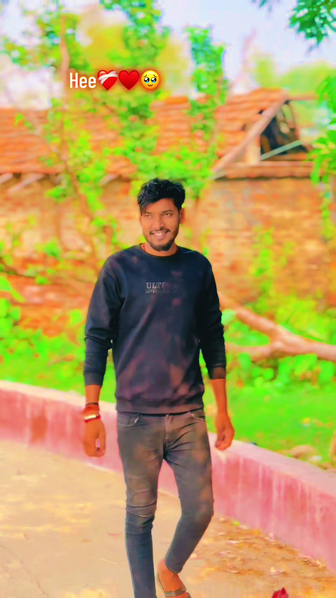@ <chandradip shah> 