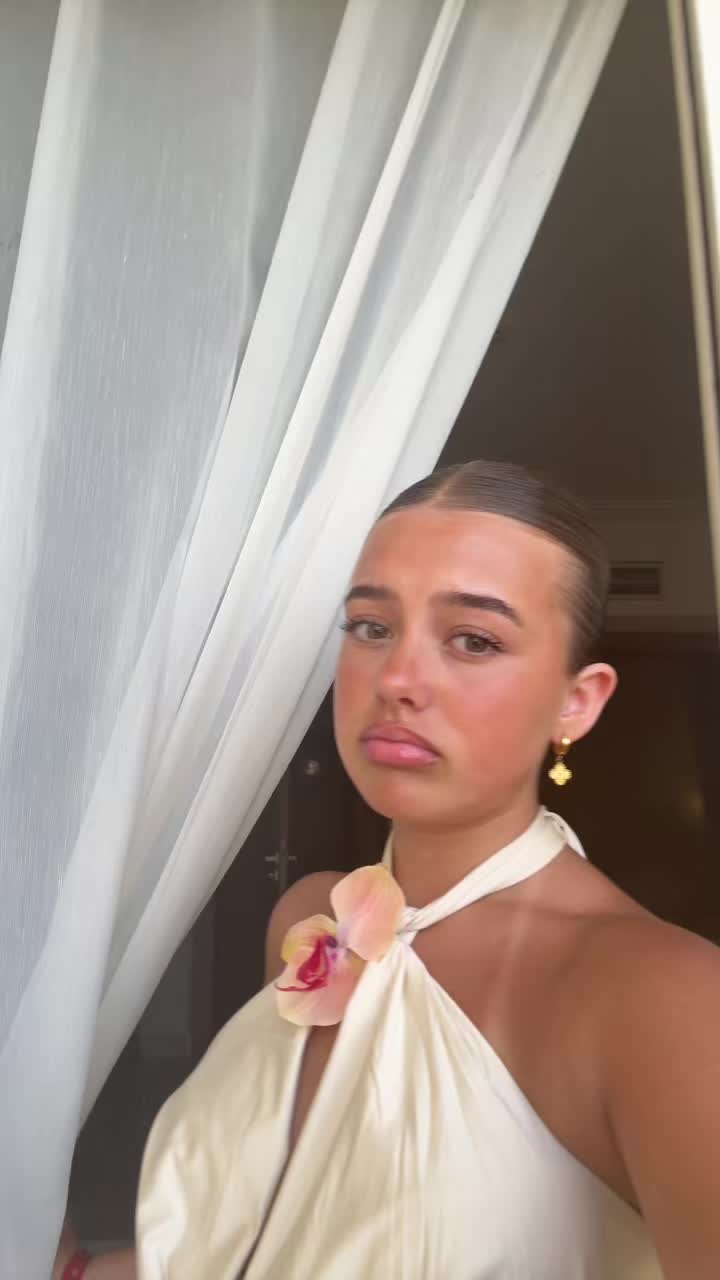 @𝐈𝐬𝐚𝐛𝐞𝐥𝐥𝐞💚