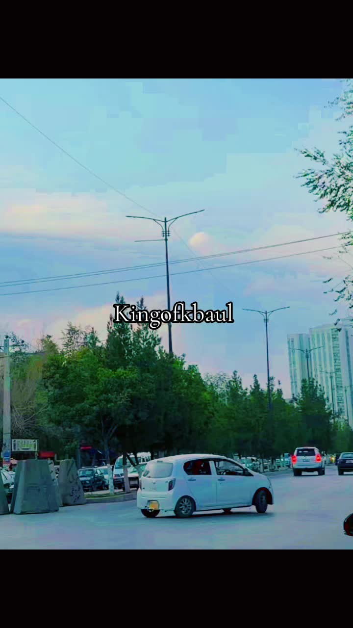@+44🇦🇫KIᑎGOᖴKᗷᗩᑌᒪ🇦🇫