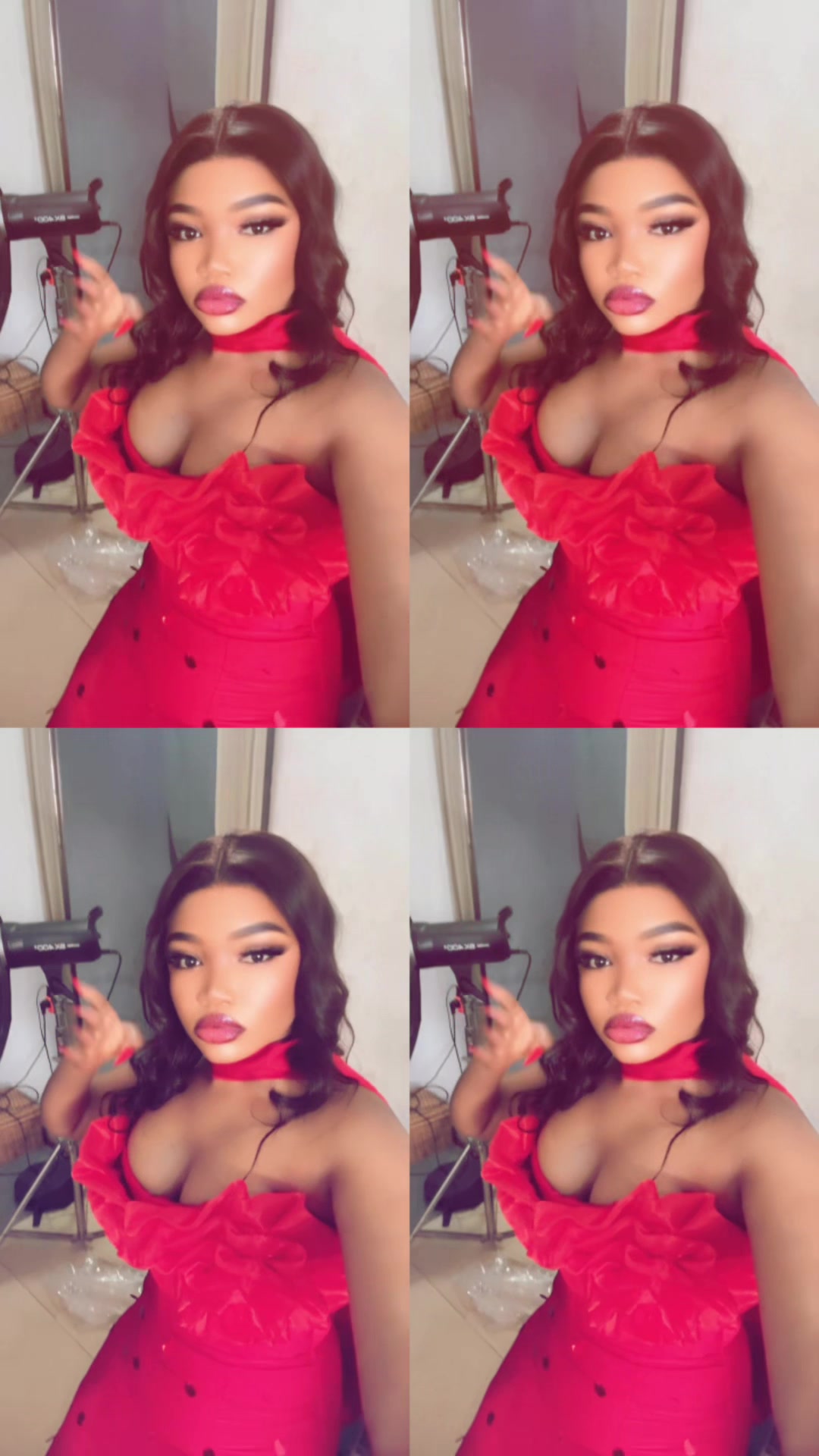 @Hairstylist in Owerri✨