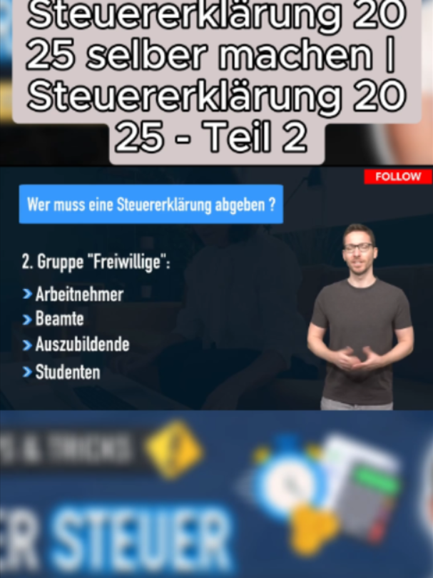 @SmartSteuer