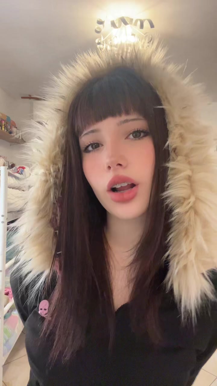 @あ