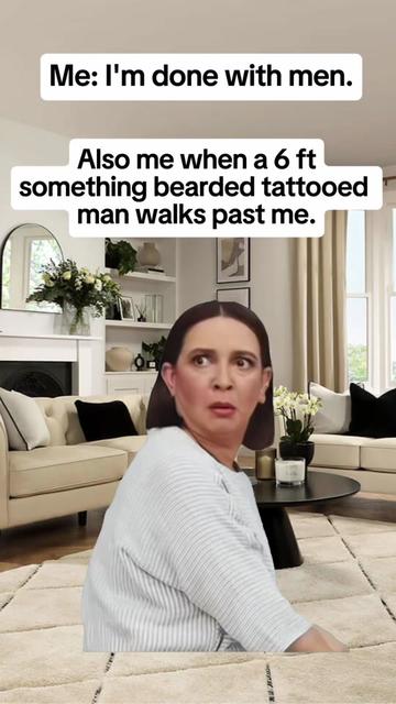 @ItsLotte🤍