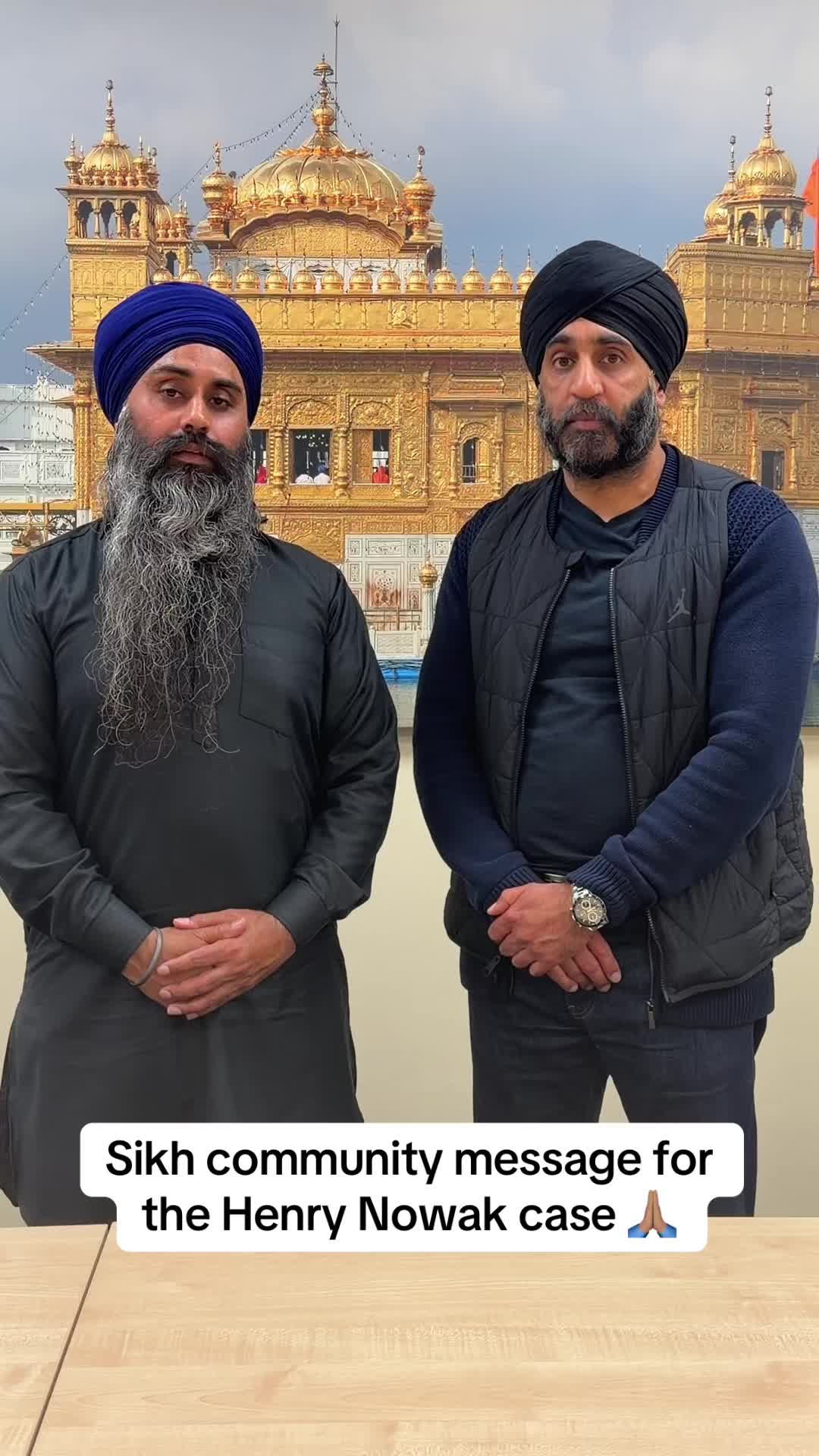 @UK SINGH